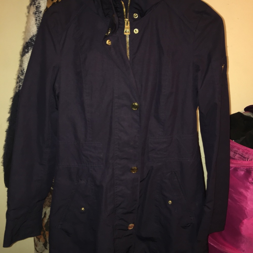 Guess Jacket ! - Picture 2 of 3